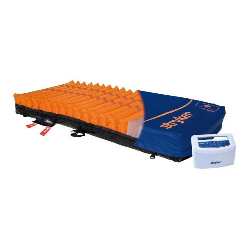 location matelas air - ASA médical